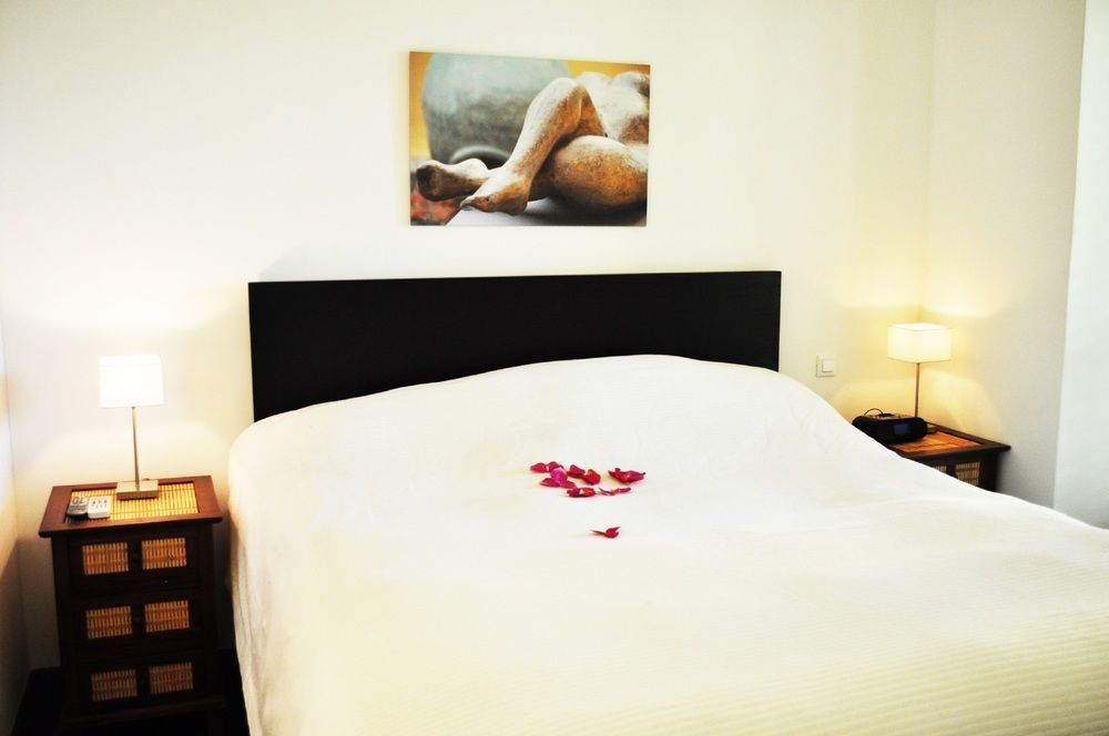 Scuba Lodge & Suites Willemstad Extérieur photo